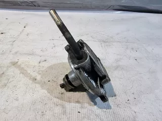 A6682300165 Насос вакуумный Mercedes A W168 Арт e9122702, вид 2