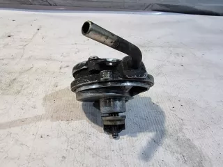 A6682300165 Насос вакуумный Mercedes A W168 Арт e9122702, вид 3