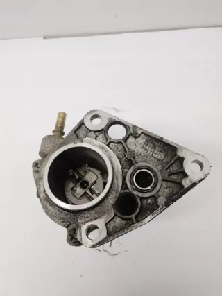 96111230 MM101706 Насос вакуумный Peugeot Partner 1 Арт e9122857, вид 3
