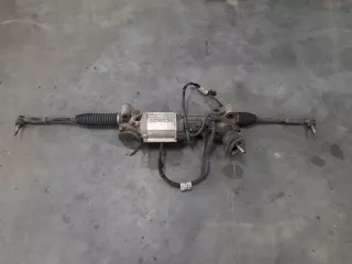 13413955 Рулевая рейка Opel Astra J Арт e9122903, вид 1