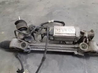 13413955 Рулевая рейка Opel Astra J Арт e9122903, вид 4