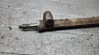 28082855 Рулевая рейка Opel Corsa C Арт e9122950, вид 2