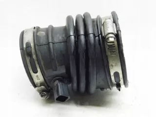 05510000AD 2003-2007 Гофра инжектора Chrysler Pacifica 2004 Арт e9123426, вид 2