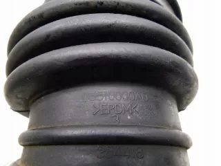 05510000AD 2003-2007 Гофра инжектора Chrysler Pacifica 2004 Арт e9123426, вид 4
