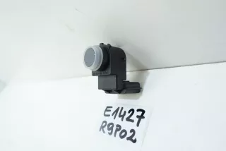 99310-D4000 Датчик температуры Kia Optima 4 Арт e9123664, вид 3