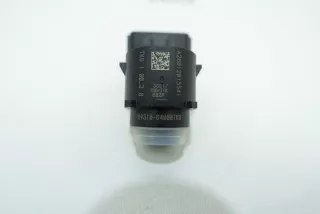 99310-D4000 Датчик температуры Kia Optima 4 Арт e9123664, вид 6