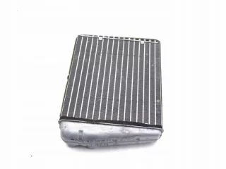 668475R Отопитель в сборе (печка) Mercedes A W169 Арт e9124013, вид 2