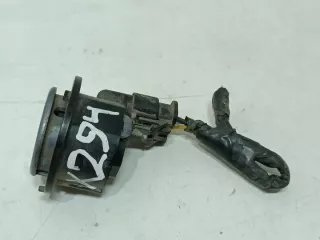 28438JZ00A Датчик температуры Renault Laguna 3 Арт e9124123, вид 2