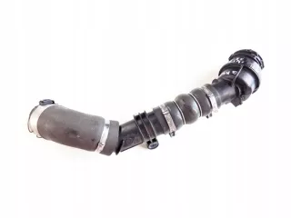  Гофра инжектора Nissan Qashqai 2 restailing Арт e9124214, вид 1