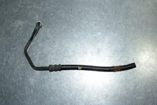  Гофра инжектора Opel Astra H Арт e9124299, вид 3