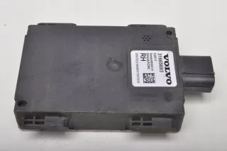 31665693 Датчик температуры Volvo XC60 2 Арт e9124491, вид 1