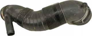 5N0129856 Гофра инжектора Volkswagen Tiguan 1 Арт e9124978, вид 1