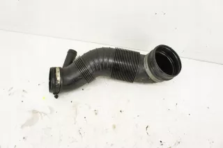 5N0129856 Гофра инжектора Volkswagen Tiguan 1 Арт e9124978, вид 2