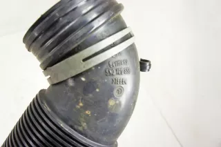 5N0129856 Гофра инжектора Volkswagen Tiguan 1 Арт e9124978, вид 3