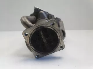 8200729078 8200357841 8200423361 Радиатор EGR Renault Clio 3 Арт e9126440, вид 5