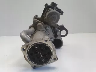 8200729078 8200357841 8200423361 Радиатор EGR Renault Clio 3 Арт e9126440, вид 7