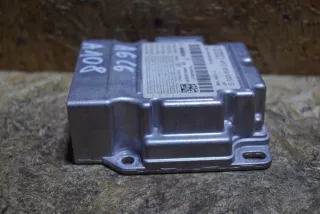 4F0959655G Блок AirBag Audi A6 C6 (S6,RS6) Арт e9127453, вид 4