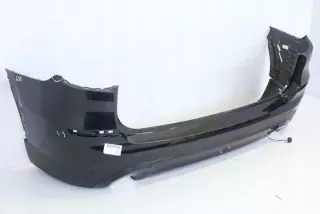  Бампер задний BMW X3 G01 Арт e9127539, вид 3