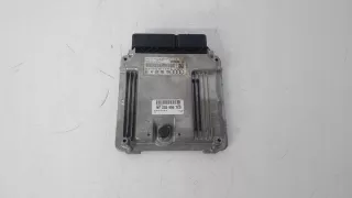 03L906022JN Блок управления двигателем Audi A4 B8 Арт e9127721, вид 1