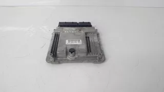 03L906022JN Блок управления двигателем Audi A4 B8 Арт e9127721, вид 2