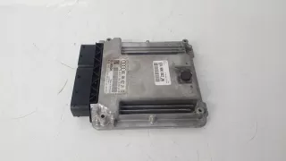 03L906022JN Блок управления двигателем Audi A4 B8 Арт e9127721, вид 3