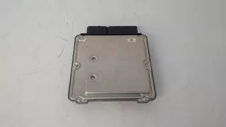 03L906022JN Блок управления двигателем Audi A4 B8 Арт e9127721, вид 4
