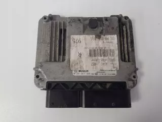 03L906018LB Блок управления двигателем Audi A6 C7 (S6,RS6) Арт e9127793, вид 1
