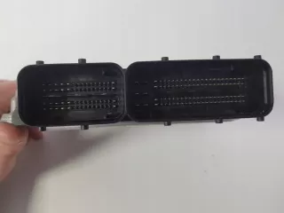 03L906018LB Блок управления двигателем Audi A6 C7 (S6,RS6) Арт e9127793, вид 3