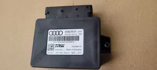 4H0907801H Блок управления (другие) Audi A6 C7 (S6,RS6) Арт e9128662, вид 1