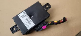 4G5907468F Блок управления (другие) Audi A6 C7 (S6,RS6) Арт e9128664, вид 1