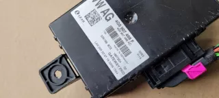 4G5907468F Блок управления (другие) Audi A6 C7 (S6,RS6) Арт e9128664, вид 3