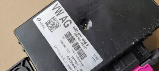 4G5907468F Блок управления (другие) Audi A6 C7 (S6,RS6) Арт e9128664, вид 4