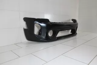  Бампер передний MINI COUNTRYMAN F60 Арт e9128937, вид 2