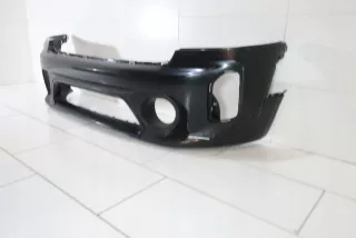  Бампер передний MINI COUNTRYMAN F60 Арт e9128937, вид 3