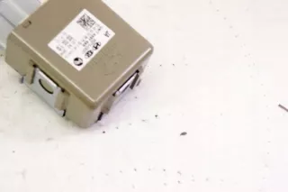 95210-G6001 Блок управления (другие) Kia Picanto 3 Арт e9129531, вид 2