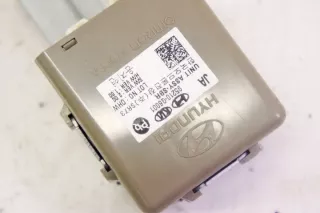 95210-G6001 Блок управления (другие) Kia Picanto 3 Арт e9129531, вид 4