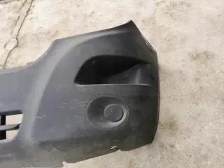  Бампер передний Renault Master 3 restailing Арт e9129691, вид 6