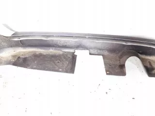  Бампер задний Subaru Legacy 3 Арт e9130088, вид 2