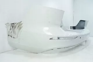 31455658 Бампер задний Volvo V60 1 Арт e9130568, вид 4