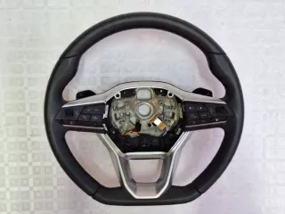 5FA419091FG Руль Seat Leon 3 Арт e9131006, вид 1