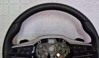 5FA419091FG Руль Seat Leon 3 Арт e9131006, вид 2