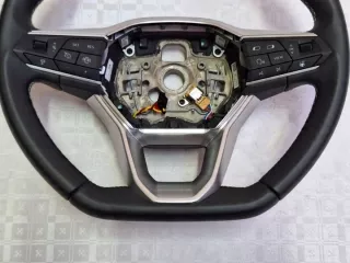 5FA419091FG Руль Seat Leon 3 Арт e9131006, вид 3