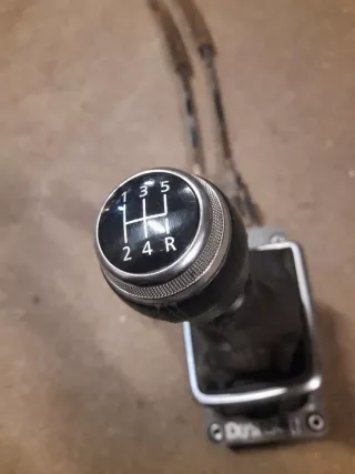  Кулиса Dacia Duster 2 Арт e9131226, вид 2