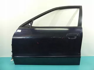  Дверь передняя левая Mitsubishi Galant 8 Арт e9133011, вид 1