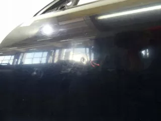  Дверь передняя левая Mitsubishi Galant 8 Арт e9133011, вид 2