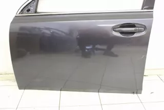 2009R- Дверь передняя левая Subaru Outback 4 Арт e9133655, вид 2