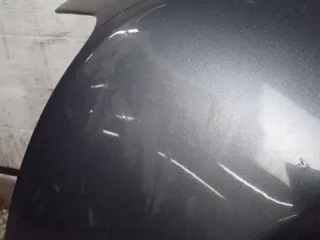  Крыло переднее левое Audi A8 D3 (S8) Арт e9134246, вид 9
