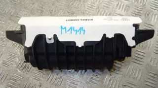 8T0880204G 2007-2016 Подушка безопасности Audi A4 B8 Арт e9135288, вид 2