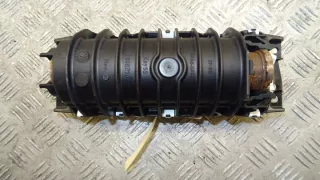 8T0880204G 2007-2016 Подушка безопасности Audi A4 B8 Арт e9135288, вид 3