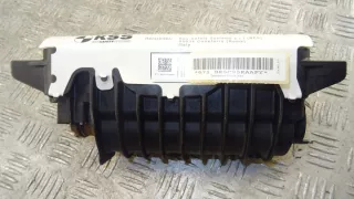 8T0880204G 2007-2016 Подушка безопасности Audi A4 B8 Арт e9135288, вид 4